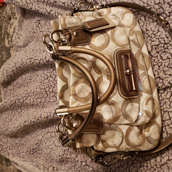 Purse - Picture 5 of 8